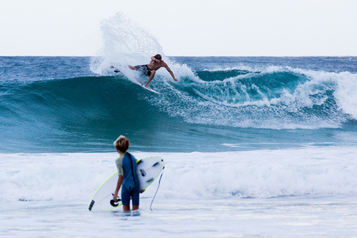 john-john-florence-surfing-training-filming-gear-design-630-2.jpg